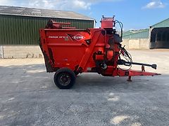 Kuhn 3570