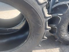 Mitas AC 65