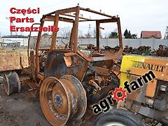 New Holland T5040 T5030 T5060 parts, ersatzteile, pieces