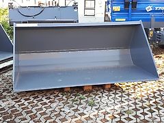 ASH VERSCHIEDENE