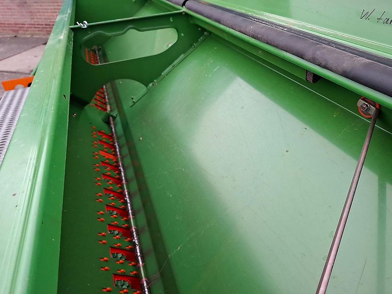 Amazone D9-30 Special