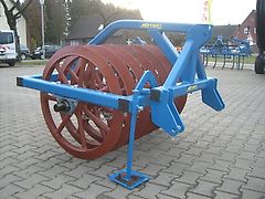 Meyer LFP 7