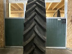 Petlas TA 120 300/95R46 148B
