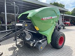 Fendt 2125F