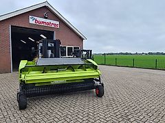 Claas PU 300 Profi Contour