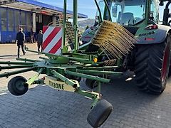 Krone KS 4.21/13