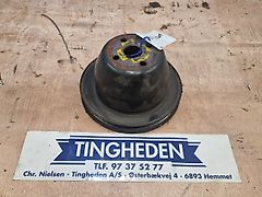 Valmet 505 (Spare part/Reservedel/Ersatzteil)