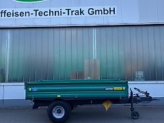 Oehler OL EDK 60 S