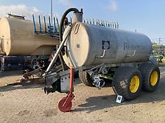 Meyer-Lohne VW 7000T