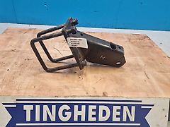 Valmet 505 (Spare part/Reservedel/Ersatzteil)