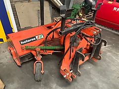 Holaras H-170-HV