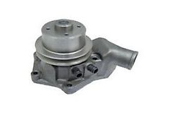 John Deere Wasserpumpe JOHN DEERE AR97708