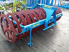 Meyer LFP 16/4