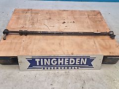 Valmet 505 (Spare part/Reservedel/Ersatzteil)