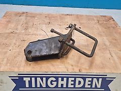 Valmet 505 (Spare part/Reservedel/Ersatzteil)