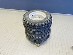 BKT Räder 15.0/55-17