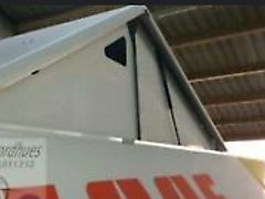 Claas Tucano 430 Medion 310 mega 350 Korntankentleerung