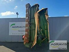 Krone EASYCUT B 970
