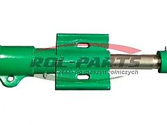 John Deere Hubstrebe cat 3 AL159543