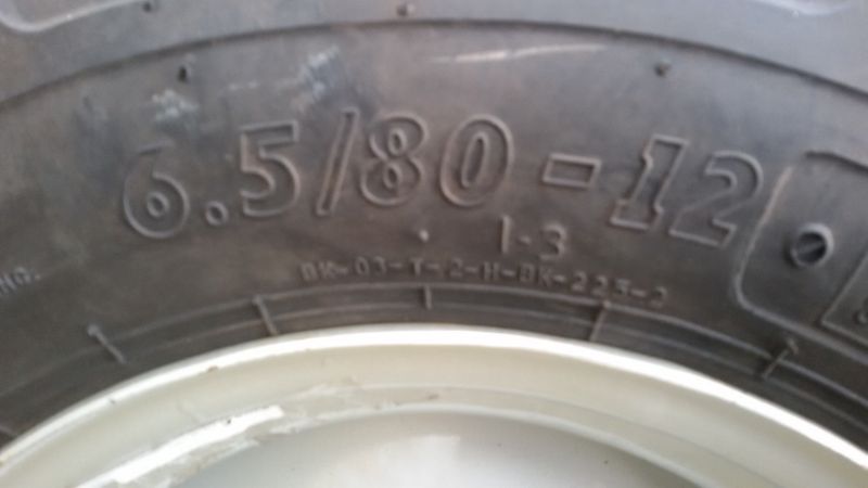 Solis Diverse ab 20-90 Ps