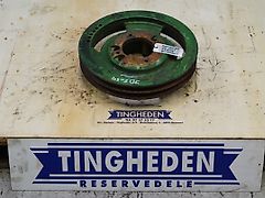 John Deere 2054 (Spare part/Reservedel/Ersatzteil)