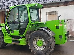 Merlo P55.9 CS