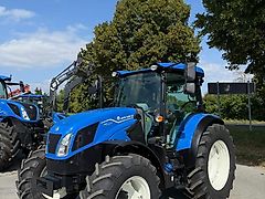 New Holland T5.100