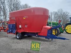 Siloking Trailedline #24042