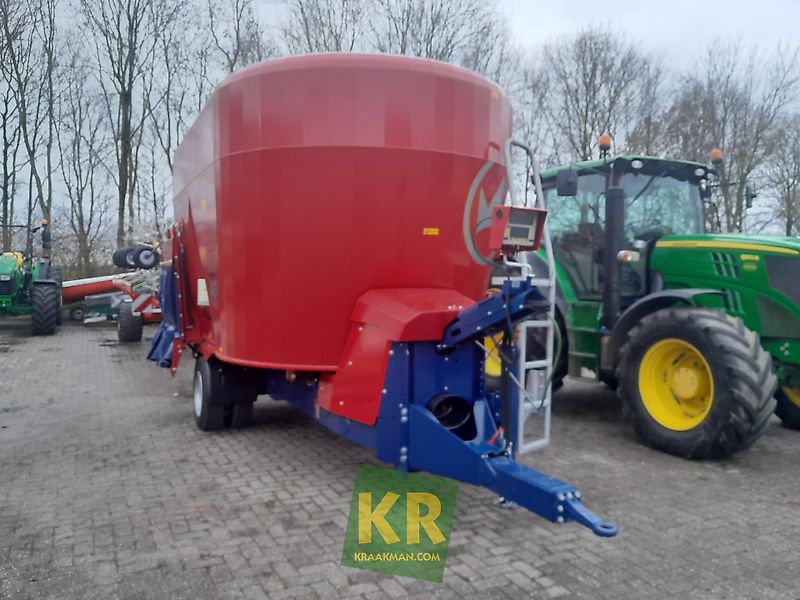 Siloking Trailedline #24042