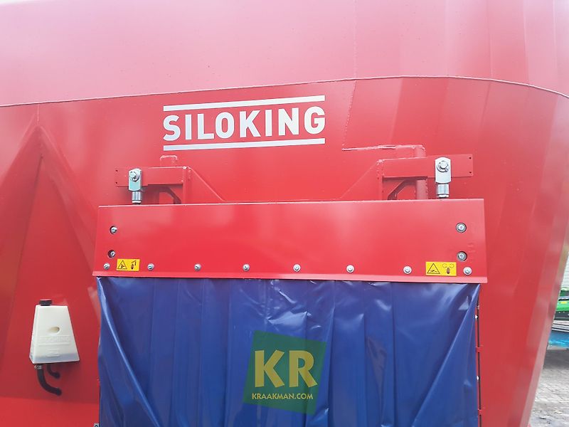 Siloking Trailedline #24042