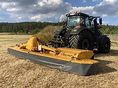 ELHO Duett 7300