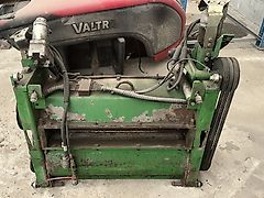 John Deere - gniotownik Corncracker (Części zamienne)