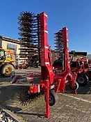 Pöttinger ROTOCARE V 6600