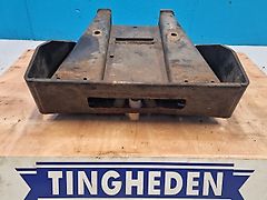 Valmet 505 (Spare part/Reservedel/Ersatzteil)