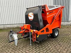 Schouten Maver 1302