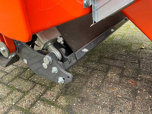 Schouten Maver 1302