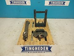 Fiat 80-90 (Spare part/Reservedel/Ersatzteil)