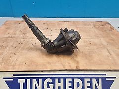 Valmet 505 (Spare part/Reservedel/Ersatzteil)