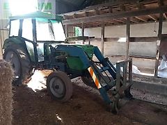 Deutz-Fahr d 6806