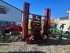 Hardi 85001000 Master