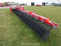 Pöttinger Rotocare V12400