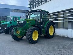 John Deere 6115R