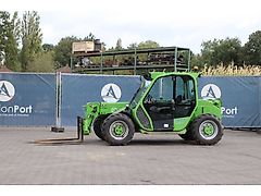 Merlo P25.6