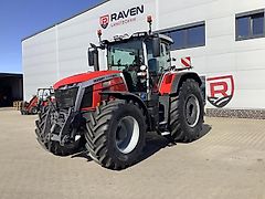 Massey Ferguson 8S.305