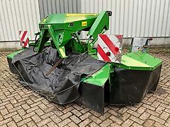 John Deere 131