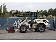 Terex TL100
