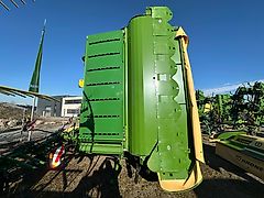 Krone EASYCUT B 1000 CV CO