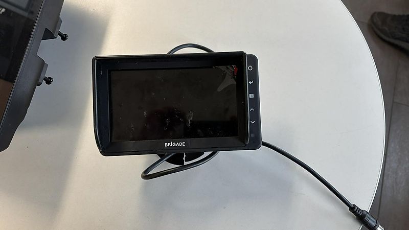 mayer VM-14 DUO T