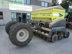 Spearhead easy drill 300