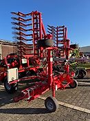 Einböck AEROSTAR-ROTATION 600